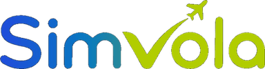 SIMVOLA